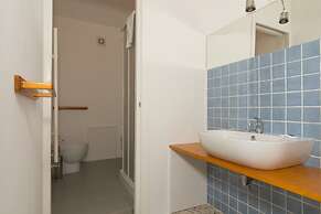 Agriturismo di Serragiumenta