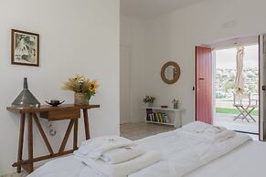 Agriturismo di Serragiumenta