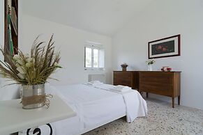 Agriturismo di Serragiumenta