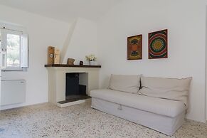 Agriturismo di Serragiumenta