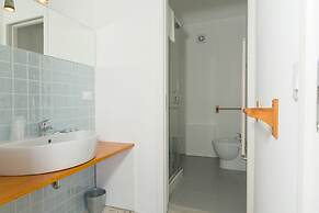 Agriturismo di Serragiumenta