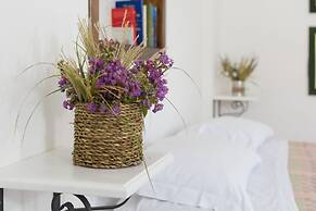 Agriturismo di Serragiumenta