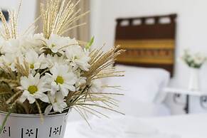 Agriturismo di Serragiumenta