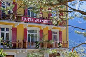 Hotel Splendide