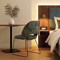 City-Hotel Aschaffenburg