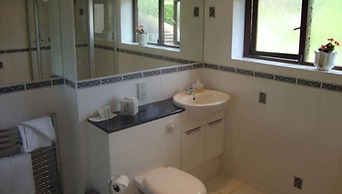 Claddagh Guest House