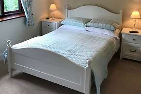 Claddagh Guest House