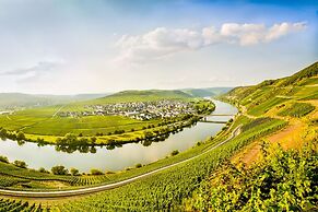 Weingut & Gästehaus Christoph Clüsserath