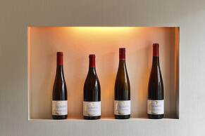 Weingut & Gästehaus Christoph Clüsserath