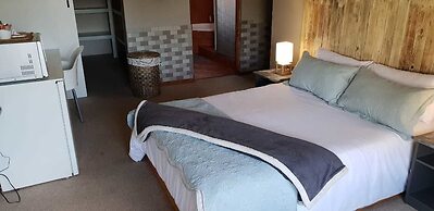 Platberg Self-catering