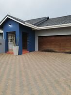 Platberg Self-catering