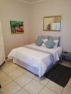 Platberg Self-catering