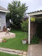 Platberg Self-catering