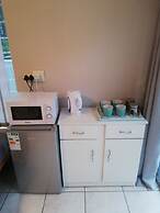 Platberg Self-catering