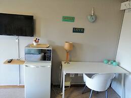 Platberg Self-catering