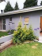 Platberg Self-catering