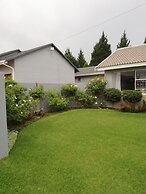 Platberg Self-catering