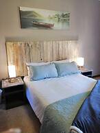 Platberg Self-catering