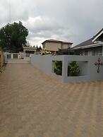 Platberg Self-catering