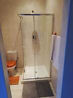 Platberg Self-catering