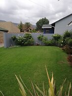 Platberg Self-catering