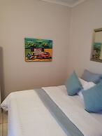 Platberg Self-catering