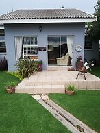 Platberg Self-catering