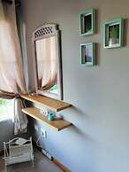 Platberg Self-catering