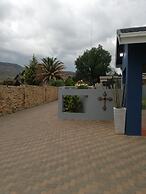 Platberg Self-catering