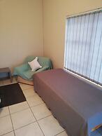 Platberg Self-catering