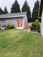 Platberg Self-catering