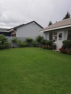 Platberg Self-catering