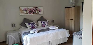 Platberg Self-catering