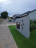 Platberg Self-catering