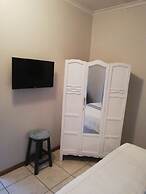 Platberg Self-catering