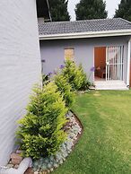 Platberg Self-catering