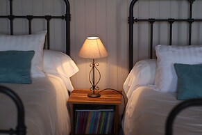 Chambres & Table d'hotes de Massigoux
