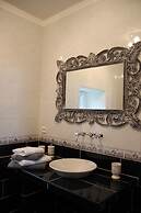 Chambres & Table d'hotes de Massigoux