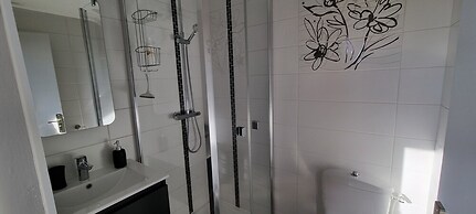 Chambres & Table d'hotes de Massigoux