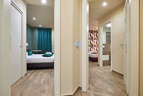 Ricaroka exclusive room & spa