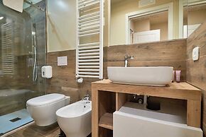 Ricaroka exclusive room & spa