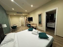 Ricaroka exclusive room & spa