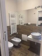 Ricaroka exclusive room & spa