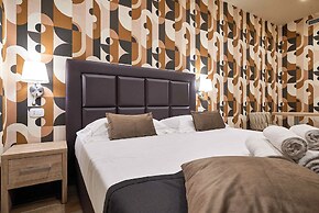 Ricaroka exclusive room & spa