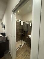 Ricaroka exclusive room & spa