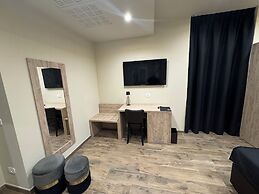 Ricaroka exclusive room & spa