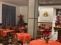 RH Ricaroka