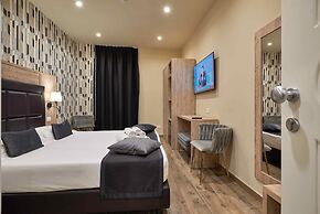 Ricaroka exclusive room & spa