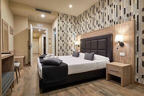 Ricaroka exclusive room & spa