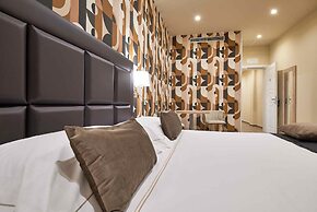 Ricaroka exclusive room & spa